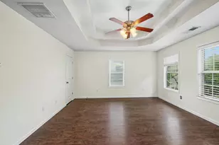 2150 Waterford Park Dr, Lawrenceville, GA 30044 - Photo 18