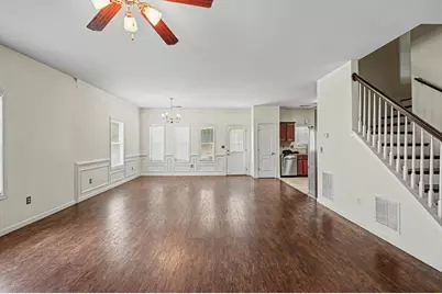 2150 Waterford Park Drive, Lawrenceville, GA 30044 - Photo 10