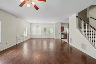 2150 Waterford Park Dr, Lawrenceville, GA 30044 - Photo 10