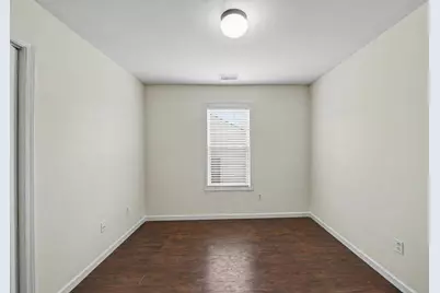 2150 Waterford Park Drive, Lawrenceville, GA 30044 - Photo 24