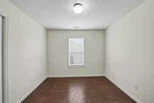 2150 Waterford Park Dr, Lawrenceville, GA 30044 - Photo 24