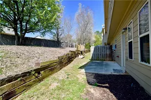 2150 Waterford Park Dr, Lawrenceville, GA 30044 - Photo 4