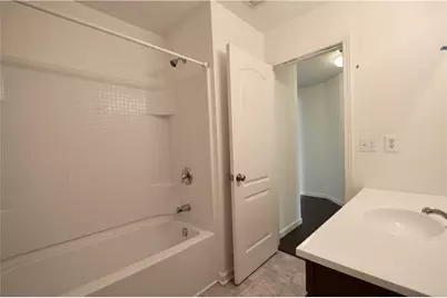 2150 Waterford Park Drive, Lawrenceville, GA 30044 - Photo 26