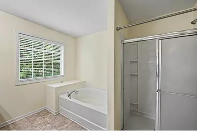 2150 Waterford Park Drive, Lawrenceville, GA 30044 - Photo 20