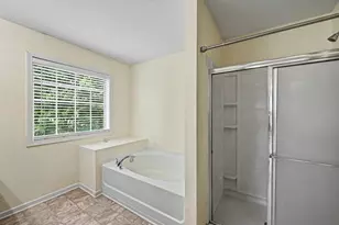 2150 Waterford Park Dr, Lawrenceville, GA 30044 - Photo 20