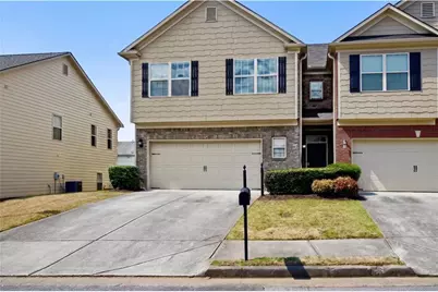 [Address not provided], Lawrenceville, GA 30044 - Photo 1