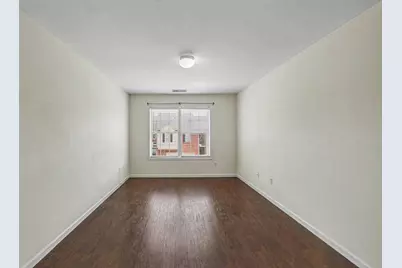 2150 Waterford Park Drive, Lawrenceville, GA 30044 - Photo 22