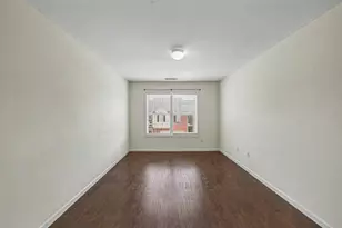 2150 Waterford Park Dr, Lawrenceville, GA 30044 - Photo 22