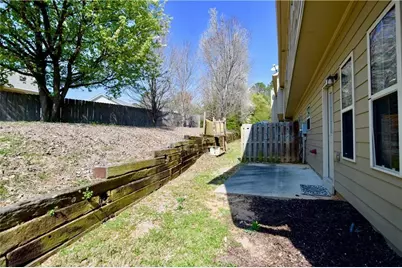 2150 Waterford Park Drive, Lawrenceville, GA 30044 - Photo 4