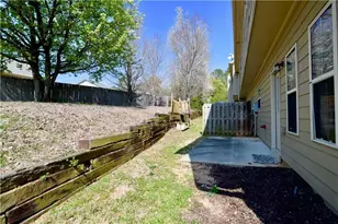 2150 Waterford Park Dr, Lawrenceville, GA 30044 - Photo 4