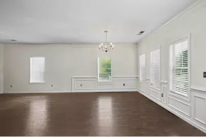 2150 Waterford Park Drive, Lawrenceville, GA 30044 - Photo 12