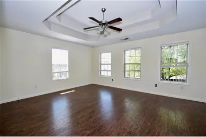 2150 Waterford Park Drive, Lawrenceville, GA 30044 - Photo 16