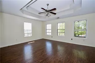 2150 Waterford Park Dr, Lawrenceville, GA 30044 - Photo 16