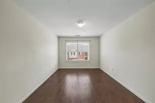 2150 Waterford Park Dr, Lawrenceville, GA 30044 - Photo 22