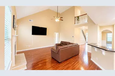 1186 Diamond Crossing, McDonough, GA 30252 - Photo 8