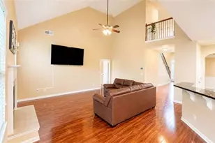 1186 Diamond Crossing, McDonough, GA 30252 - Photo 8