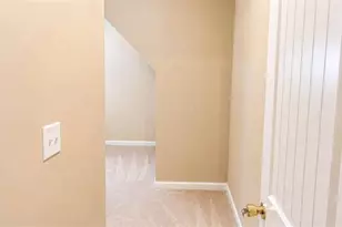 1186 Diamond Crossing, McDonough, GA 30252 - Photo 26