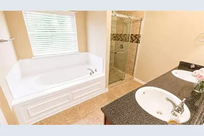 1186 Diamond Crossing, McDonough, GA 30252 - Photo 20