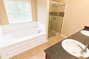 1186 Diamond Crossing, McDonough, GA 30252 - Photo 20