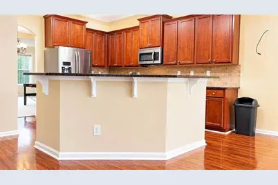 1186 Diamond Crossing, McDonough, GA 30252 - Photo 12
