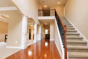 1186 Diamond Crossing, McDonough, GA 30252 - Photo 4