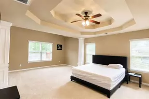 1186 Diamond Crossing, McDonough, GA 30252 - Photo 16