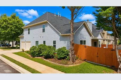 1186 Diamond Crossing, McDonough, GA 30252 - Photo 34