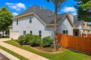 1186 Diamond Crossing, McDonough, GA 30252 - Photo 34