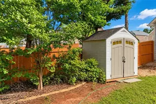 1186 Diamond Crossing, McDonough, GA 30252 - Photo 36