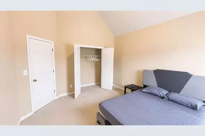 1186 Diamond Crossing, McDonough, GA 30252 - Photo 28