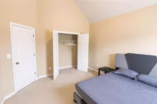 1186 Diamond Crossing, McDonough, GA 30252 - Photo 28