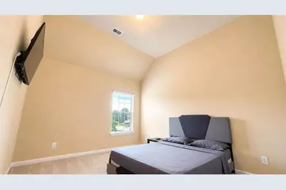 1186 Diamond Crossing, McDonough, GA 30252 - Photo 24