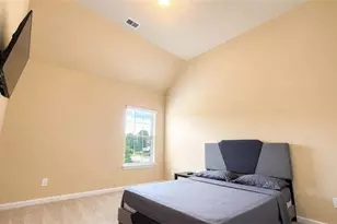 1186 Diamond Crossing, McDonough, GA 30252 - Photo 24