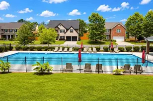 1186 Diamond Crossing, McDonough, GA 30252 - Photo 40