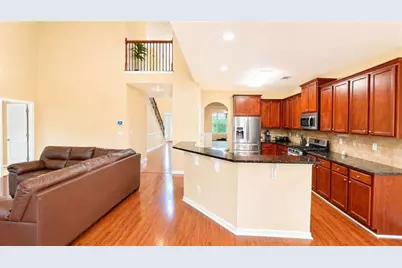 1186 Diamond Crossing, McDonough, GA 30252 - Photo 6