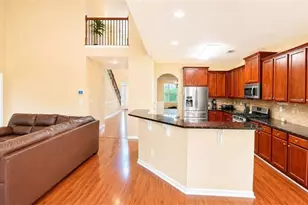 1186 Diamond Crossing, McDonough, GA 30252 - Photo 6