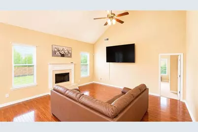 1186 Diamond Crossing, McDonough, GA 30252 - Photo 14
