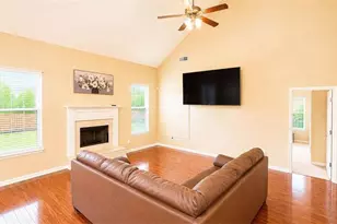 1186 Diamond Crossing, McDonough, GA 30252 - Photo 14
