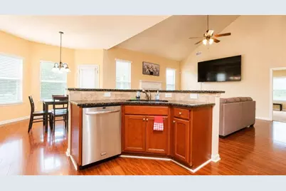1186 Diamond Crossing, McDonough, GA 30252 - Photo 10