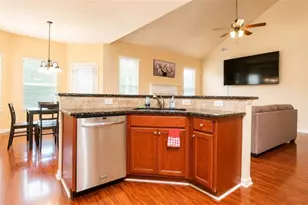 1186 Diamond Crossing, McDonough, GA 30252 - Photo 10