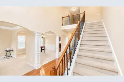1186 Diamond Crossing, McDonough, GA 30252 - Photo 22