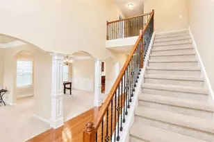 1186 Diamond Crossing, McDonough, GA 30252 - Photo 22