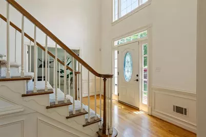 9305 Mackinac Drive, Johns Creek, GA 30022 - Photo 24
