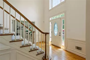 9305 Mackinac Dr, Johns Creek, GA 30022 - Photo 24