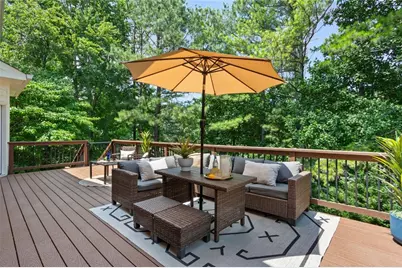 9305 Mackinac Drive, Johns Creek, GA 30022 - Photo 22