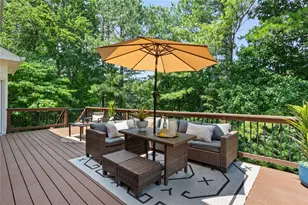 9305 Mackinac Dr, Johns Creek, GA 30022 - Photo 22