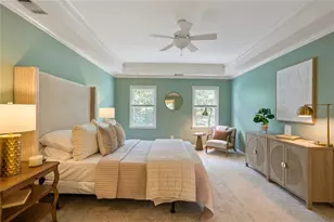 9305 Mackinac Dr, Johns Creek, GA 30022 - Photo 26