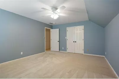 9305 Mackinac Drive, Johns Creek, GA 30022 - Photo 40