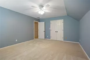 9305 Mackinac Dr, Johns Creek, GA 30022 - Photo 40