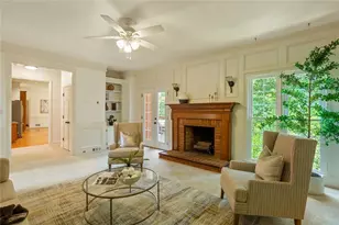 9305 Mackinac Dr, Johns Creek, GA 30022 - Photo 12